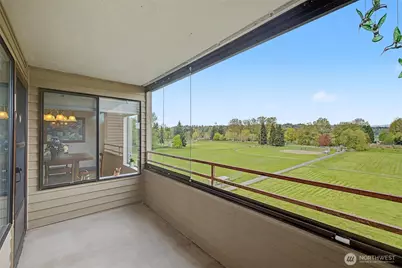 101 Pine Avenue #303, Snohomish, WA 98290 - Photo 15