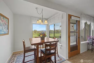 101 Pine Avenue #303, Snohomish, WA 98290 - Photo 19