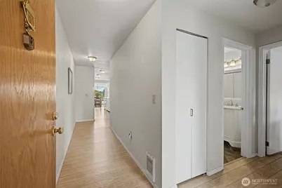 101 Pine Avenue #303, Snohomish, WA 98290 - Photo 3