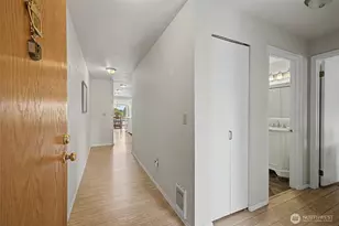 101 Pine Ave, Snohomish, WA 98290 - Photo 3