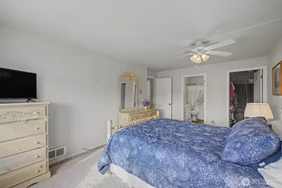 101 Pine Avenue #303, Snohomish, WA 98290 - Photo 5