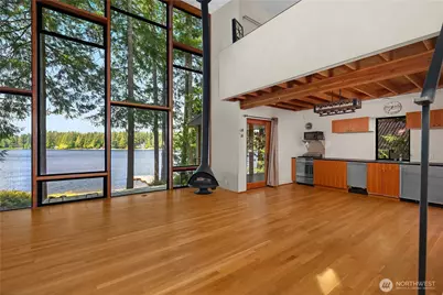 451 E Ballantrae Drive, Shelton, WA 98584 - Photo 5