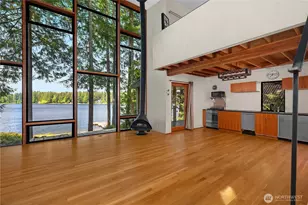 451 E Ballantrae Dr, Shelton, WA 98584 - Photo 5