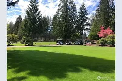 451 E Ballantrae Drive, Shelton, WA 98584 - Photo 37