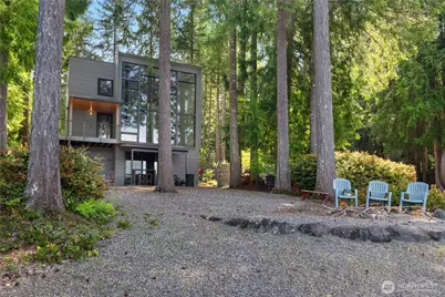 451 E Ballantrae Drive, Shelton, WA 98584 - Photo 25