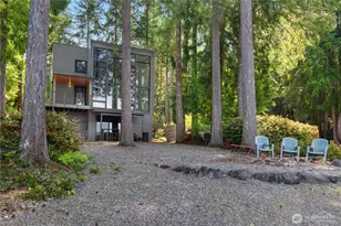 451 E Ballantrae Dr, Shelton, WA 98584 - Photo 25