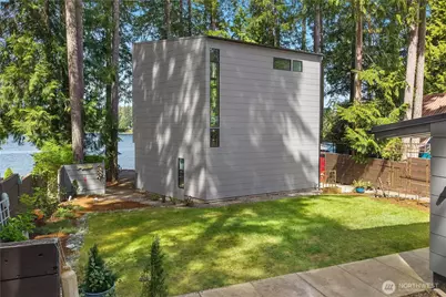 451 E Ballantrae Drive, Shelton, WA 98584 - Photo 31