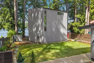 451 E Ballantrae Dr, Shelton, WA 98584 - Photo 31