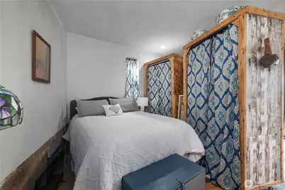451 E Ballantrae Drive, Shelton, WA 98584 - Photo 23