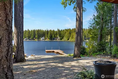 451 E Ballantrae Drive, Shelton, WA 98584 - Photo 29