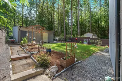 451 E Ballantrae Drive, Shelton, WA 98584 - Photo 27