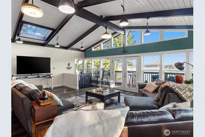 170 E Camus Drive, Shelton, WA 98584 - Photo 17