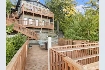 170 E Camus Drive, Shelton, WA 98584 - Photo 33