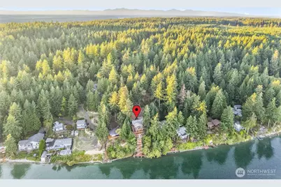 170 E Camus Drive, Shelton, WA 98584 - Photo 39