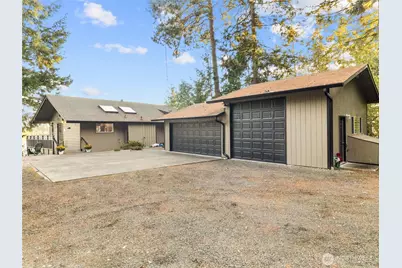 170 E Camus Drive, Shelton, WA 98584 - Photo 9