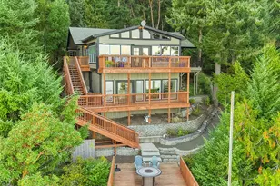 170 E Camus Dr, Shelton, WA 98584 - Photo 1