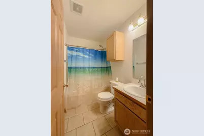 210 166th Street E, Spanaway, WA 98387 - Photo 13
