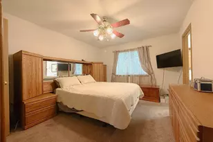 210 166th St E, Spanaway, WA 98387 - Photo 9