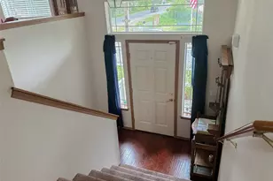210 166th St E, Spanaway, WA 98387 - Photo 13