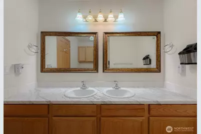 210 166th Street E, Spanaway, WA 98387 - Photo 11