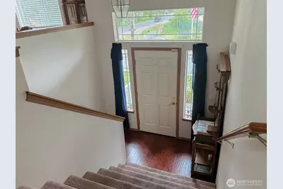 210 166th Street E, Spanaway, WA 98387 - Photo 9