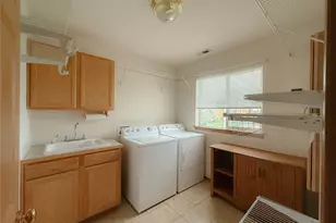 210 166th St E, Spanaway, WA 98387 - Photo 15