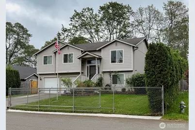 210 166th Street E, Spanaway, WA 98387 - Photo 19