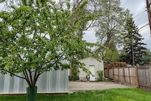 210 166th St E, Spanaway, WA 98387 - Photo 23