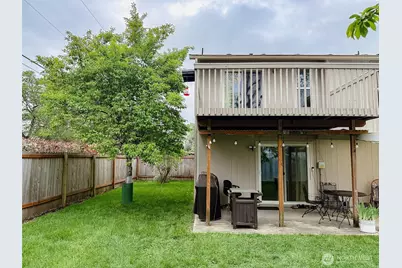 210 166th Street E, Spanaway, WA 98387 - Photo 15