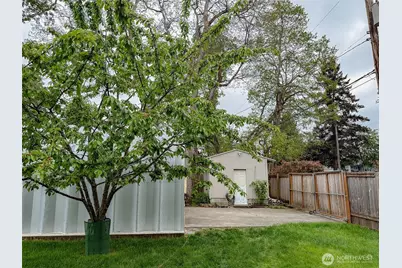 210 166th Street E, Spanaway, WA 98387 - Photo 21
