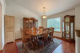 210 166th St E, Spanaway, WA 98387 - Photo 3