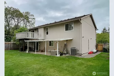 210 166th Street E, Spanaway, WA 98387 - Photo 17