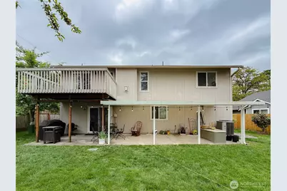 210 166th Street E, Spanaway, WA 98387 - Photo 19
