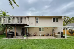 210 166th St E, Spanaway, WA 98387 - Photo 19