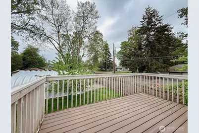 210 166th Street E, Spanaway, WA 98387 - Photo 17