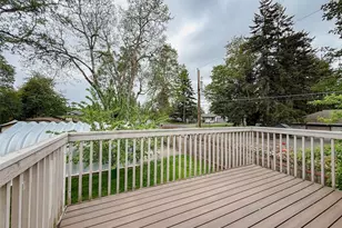 210 166th St E, Spanaway, WA 98387 - Photo 17
