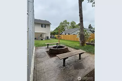 210 166th Street E, Spanaway, WA 98387 - Photo 31