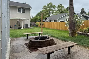 210 166th St E, Spanaway, WA 98387 - Photo 31