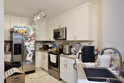 1500 S 18th Street #D201, Renton, WA 98055 - Photo 5