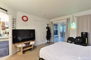 1500 S 18th St, Renton, WA 98055 - Photo 9