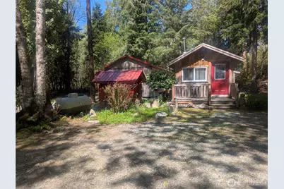 60099 State Route 20, Marblemount, WA 98267 - Photo 19