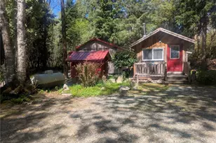 60099 State Rte 20, Marblemount, WA 98267 - Photo 19