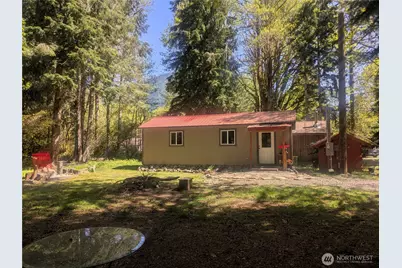 60099 State Route 20, Marblemount, WA 98267 - Photo 23