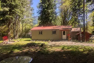 60099 State Rte 20, Marblemount, WA 98267 - Photo 23