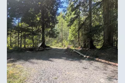 60099 State Route 20, Marblemount, WA 98267 - Photo 25