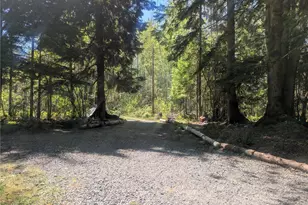 60099 State Rte 20, Marblemount, WA 98267 - Photo 25