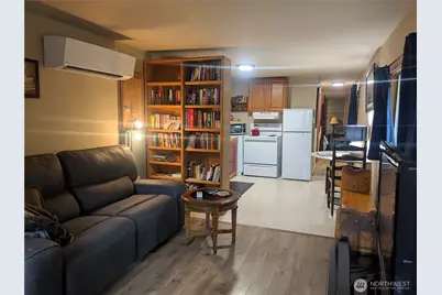 60099 State Route 20, Marblemount, WA 98267 - Photo 3