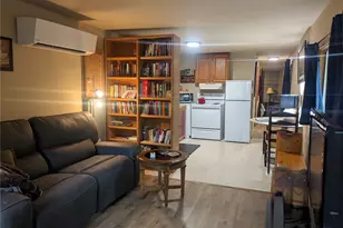 60099 State Rte 20, Marblemount, WA 98267 - Photo 3