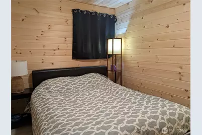 60099 State Route 20, Marblemount, WA 98267 - Photo 7