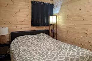 60099 State Rte 20, Marblemount, WA 98267 - Photo 7